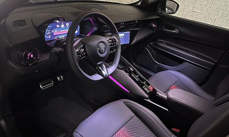 Alfa Romeo Junior - ...
