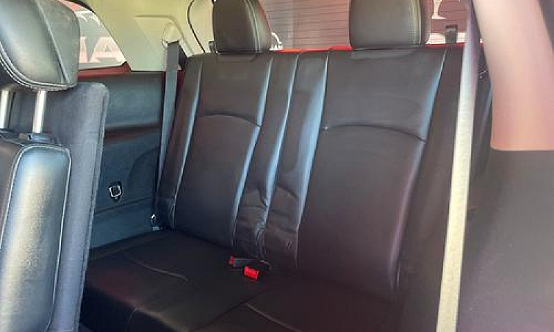 Fiat Freemont 2.0 Mu...