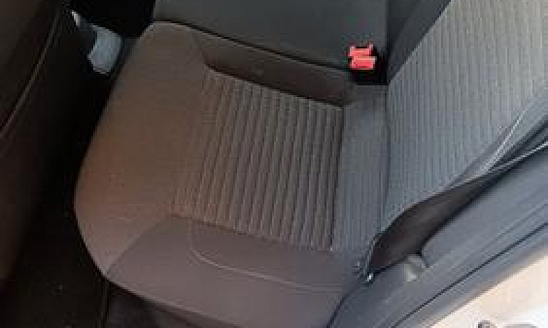 Volkswagen Polo 1.2 ...