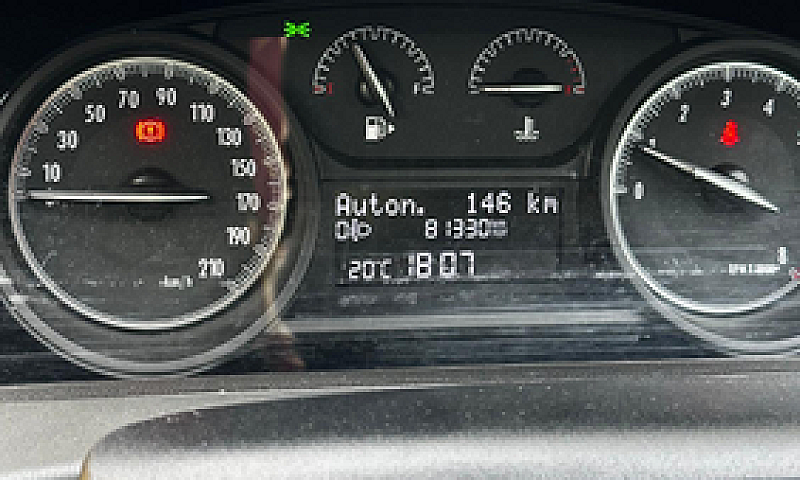 Lancia Ypsilon Neopa...