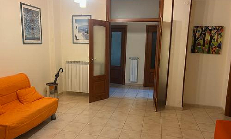 Trilocale - Primo Pi...