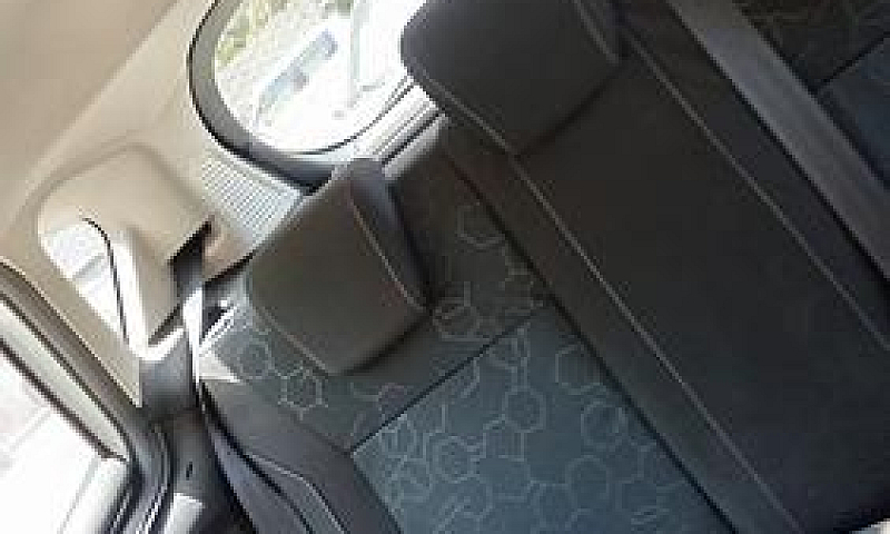 Ford B-Max - 2013...