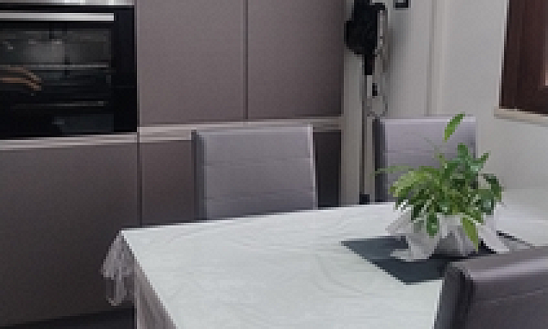 Appartamento 115 Mq ...