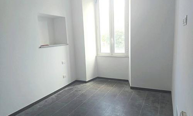 Appartamento Triloca...