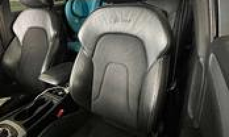 Audi A4 4ª Serie - 2...