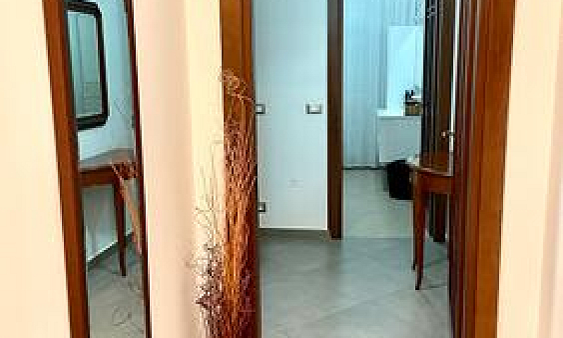 Appartamento 3 Minut...