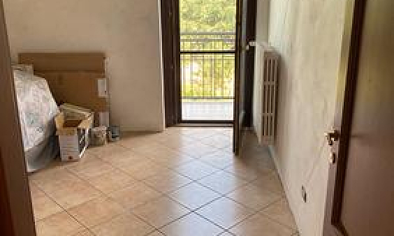 Appartamento - Via F...