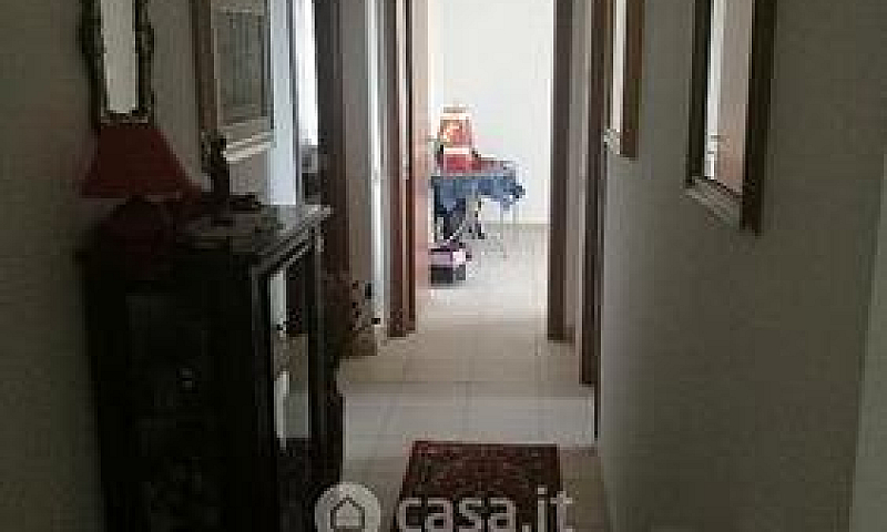 Casa Nerola...