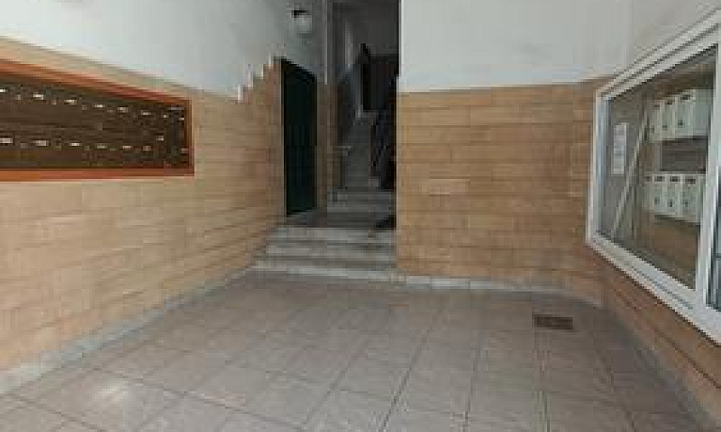 Via Laclos Angolo Vi...