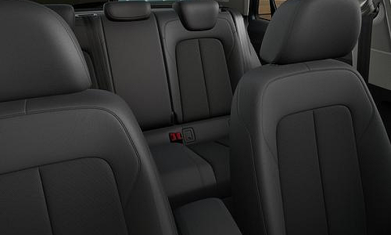 Audi Q2 35 2.0 Tdi I...