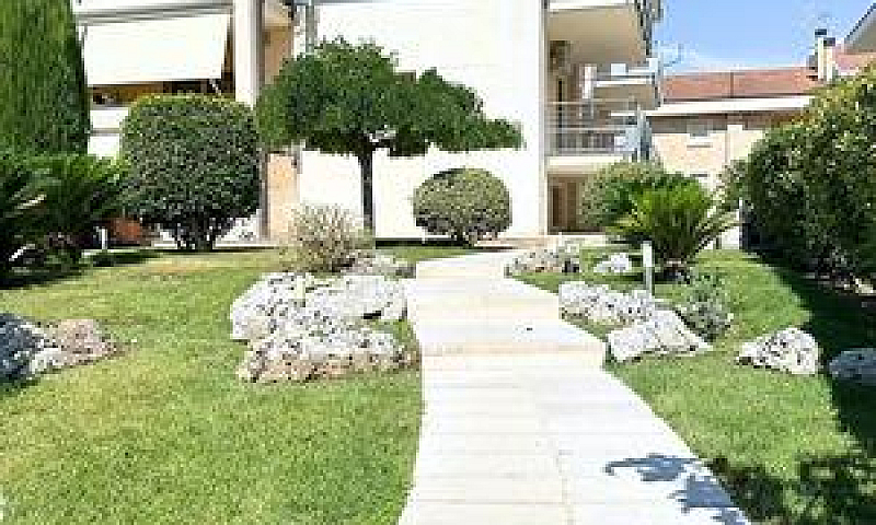 Appartamento-Altamur...