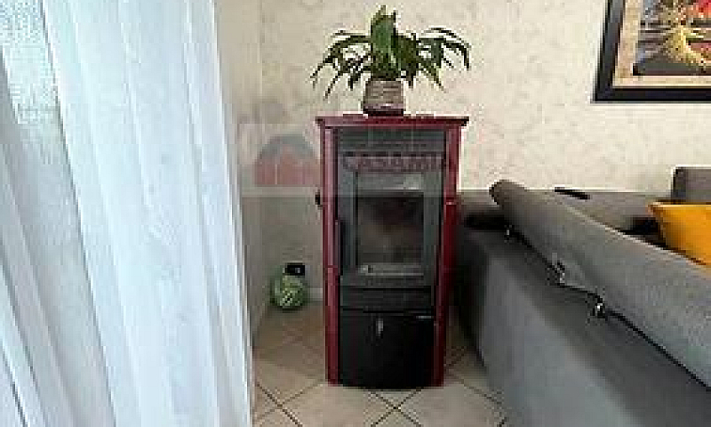 3 Camere - Mansuè...