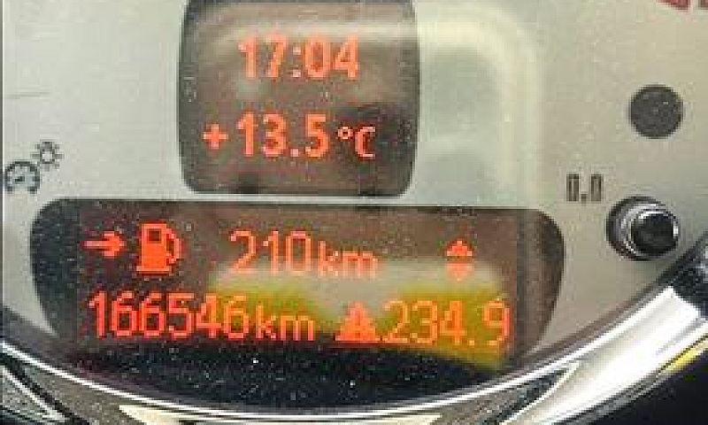 Mini  Cooper 1.6D 50...