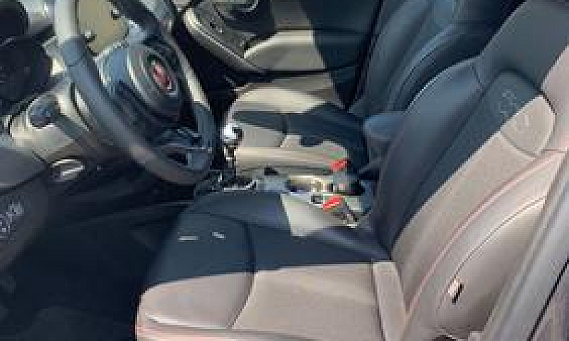 500X Sport...