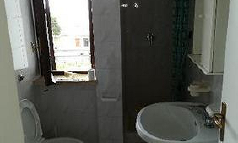 Casa A Belvedere Mar...