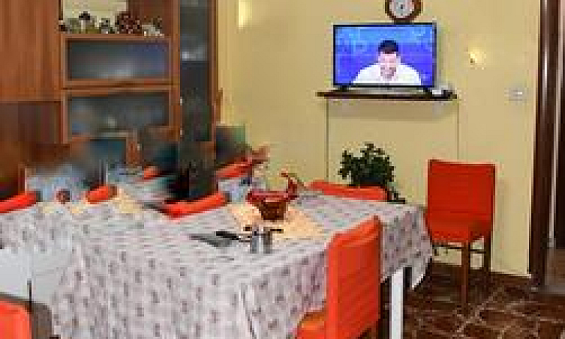 Appartamento Acicate...