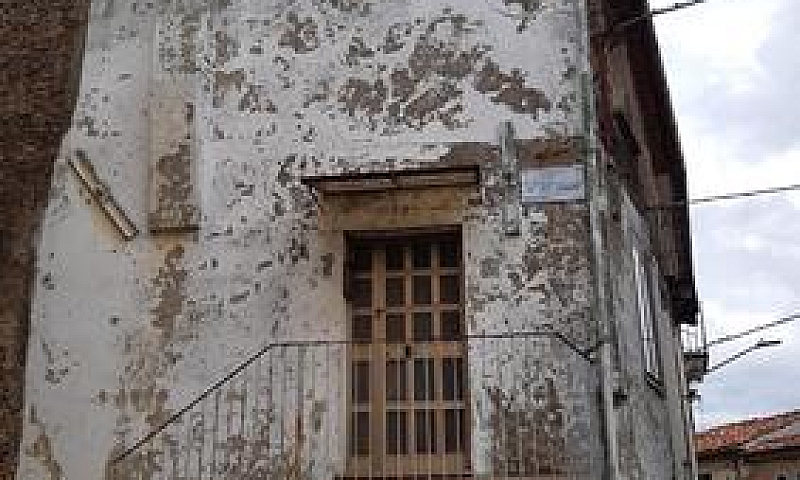 Serrastretta Casa Di...