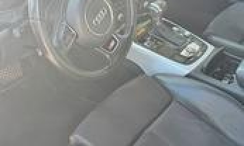 Audi A6 Avant Sline ...