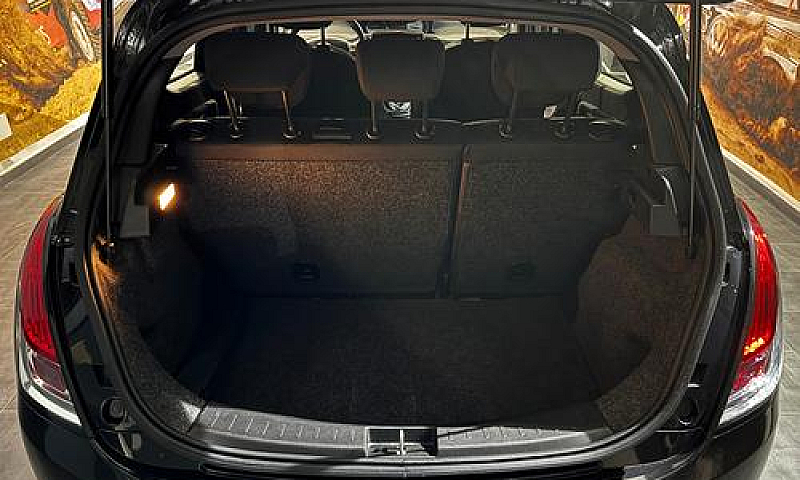 Lancia Ypsilon 1.0 F...