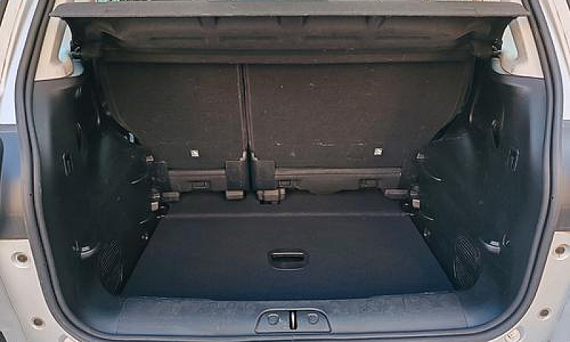 Fiat 500L 1.3 Multij...