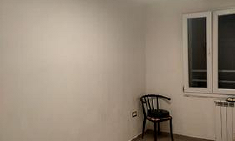 Appuntamento Forlì C...