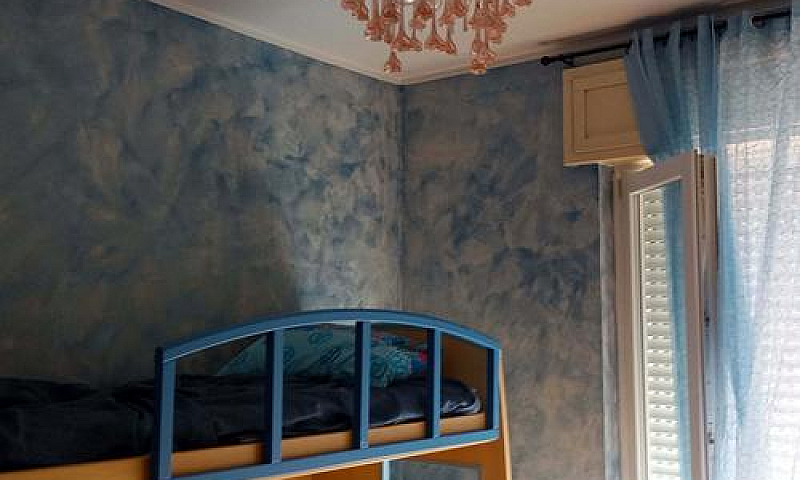 Casa Spaziosa A Casa...
