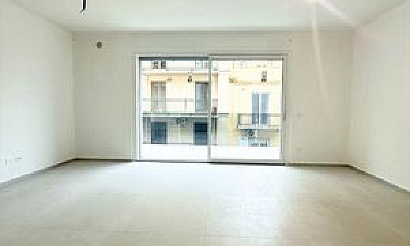 Appartamento-Altamur...