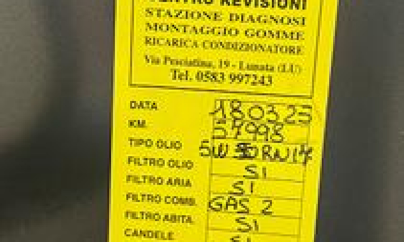 Dacia Sandero Stepwa...