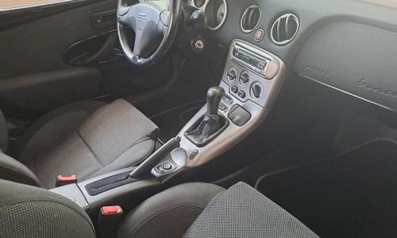 Fiat Barchetta 1.8 1...