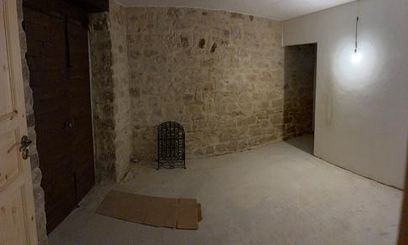 Palazzo Terra Cielo ...