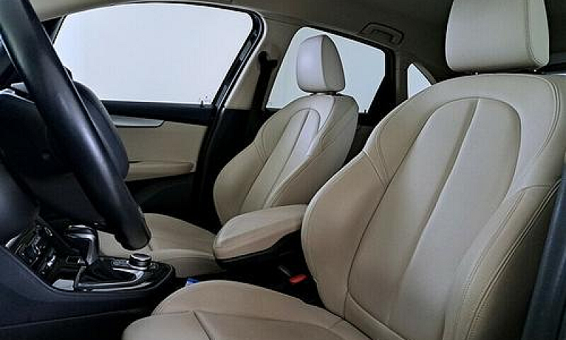 Bmw 225 E Active Tou...