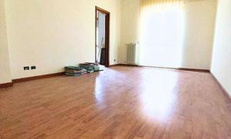 Appartamento-Altamur...