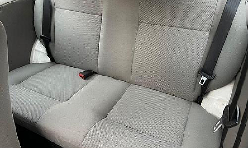 Fiat 600 1.1 Class-S...