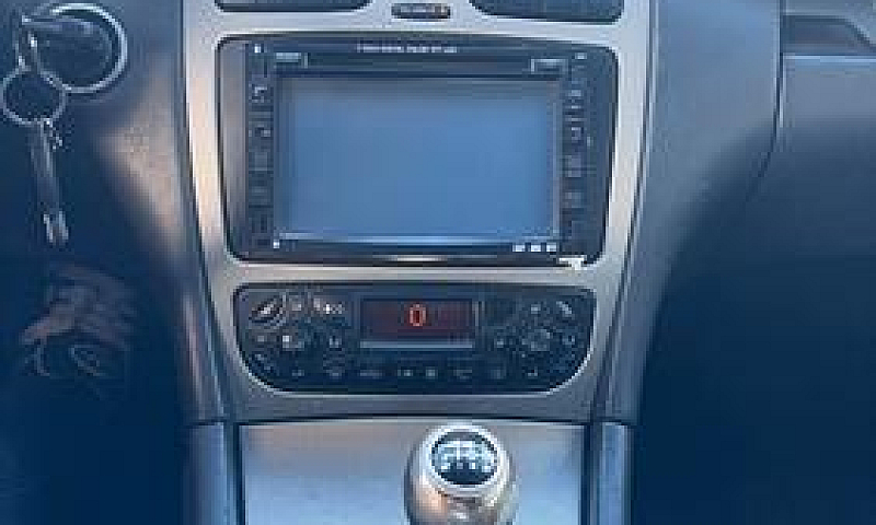 Mercedes-Benz C 220 ...