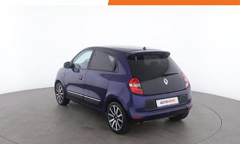 Renault Twingo Pa604...