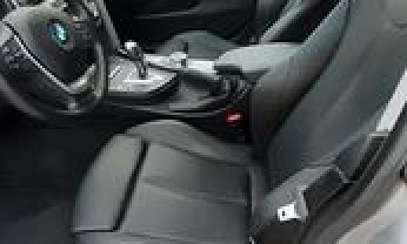 Bmw Serie 4 G.c. (F3...