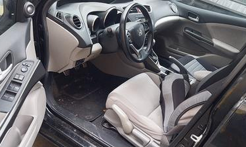 Honda Civic Tourer 1...