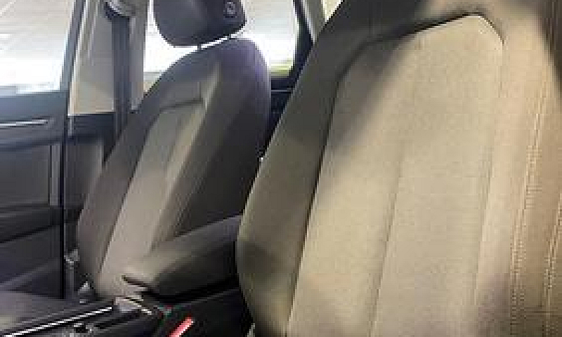 Audi Q3 35 Tdi S Tro...