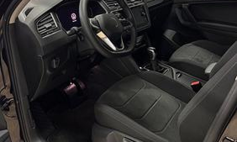 Volkswagen Tiguan 2....