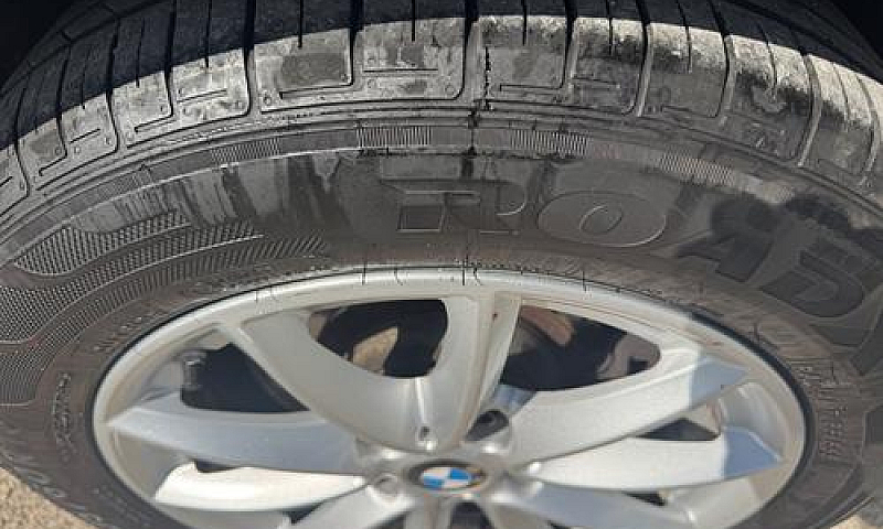 Bmw 216 216D Active ...