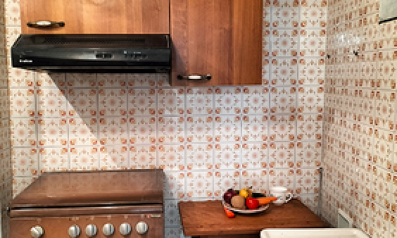 Casa Indipendente In...