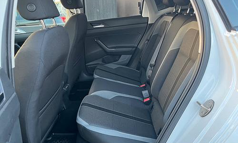 Volkswagen Polo 1.6 ...