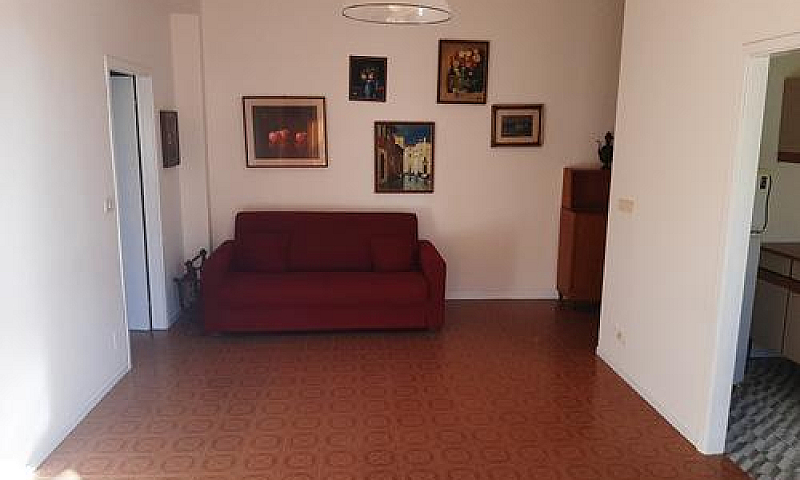Spazioso Bilocale Zo...