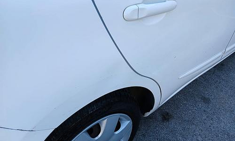 Nissan Micra 1.2 12V...