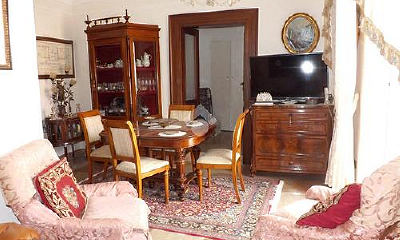 3 Locali A Bisceglie...
