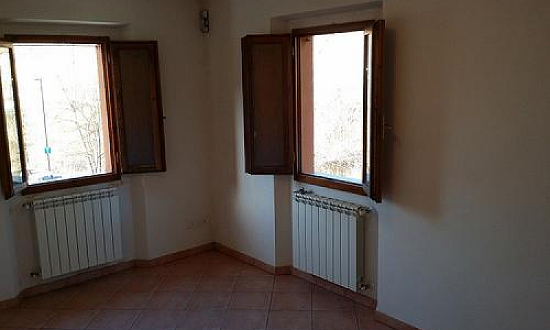Trilocale Buono Stat...