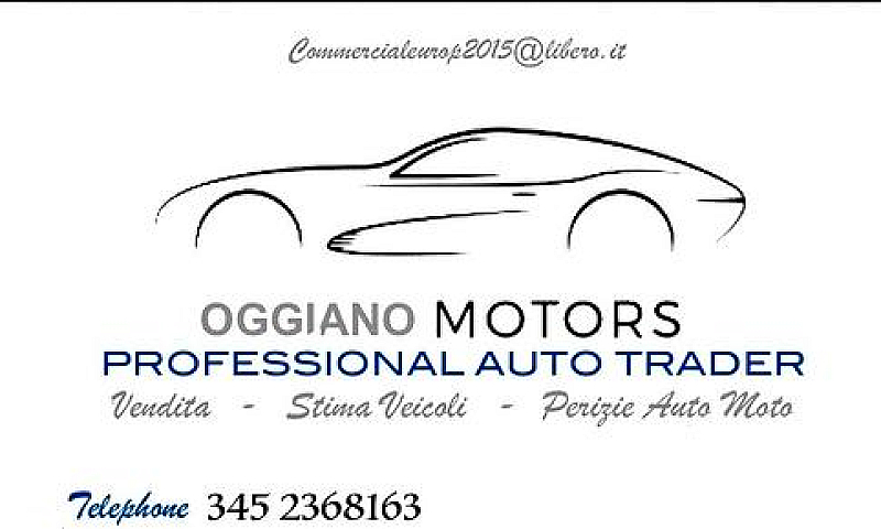 Fiat Doblò Cargo 201...