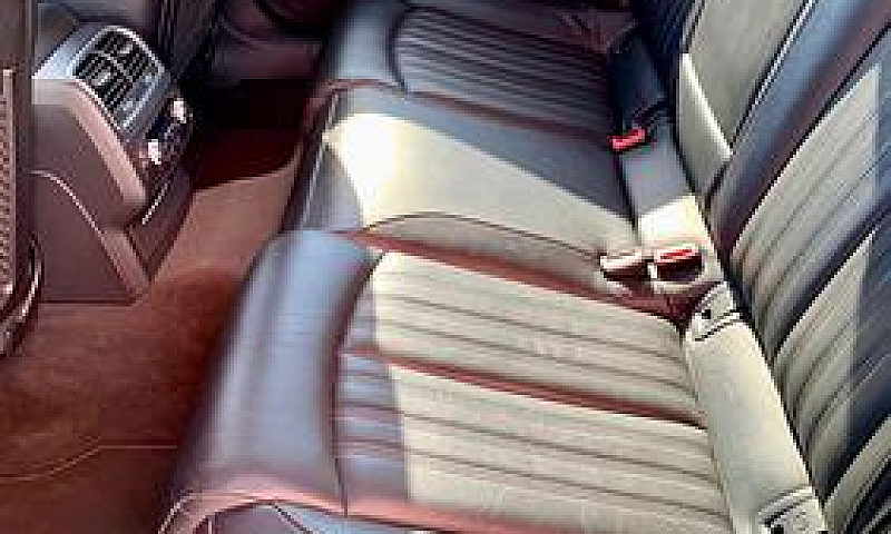 Audi A6 4ª Serie - 2...