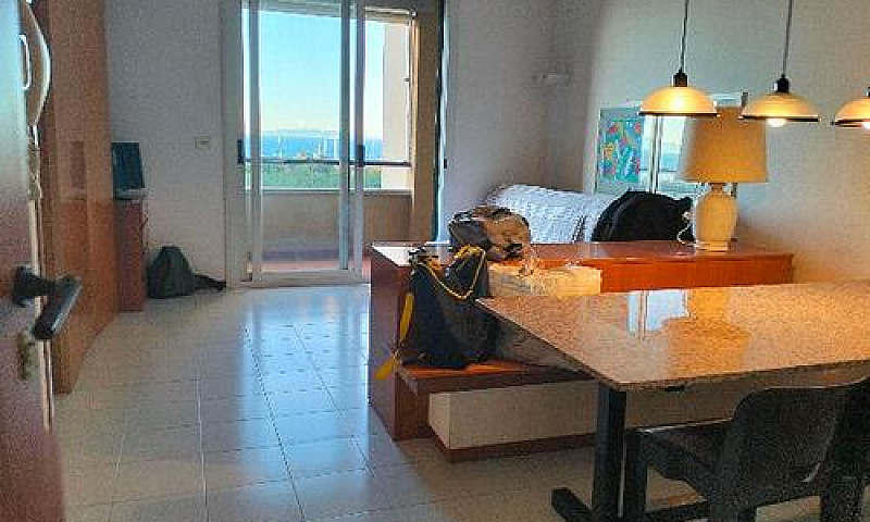 Monolocale Multiprop...
