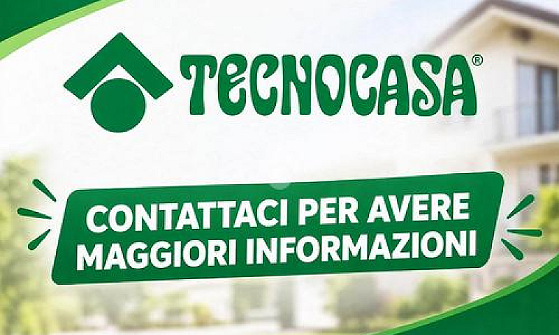 3 Locali A Saviglian...